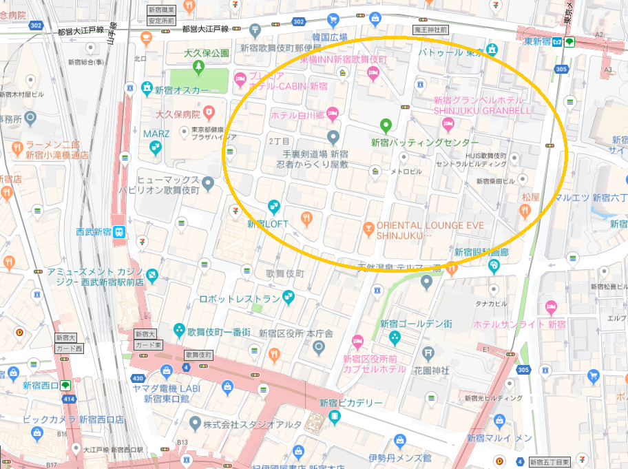 カジノ 現金 カジノ 現金