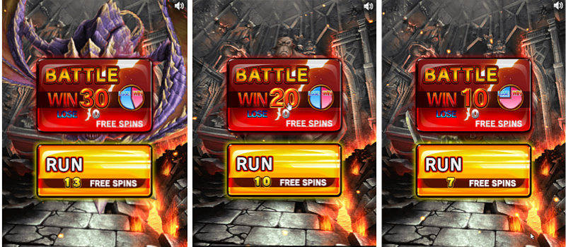「Battle Dwarf フリスピ」の画像検索結果